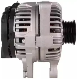 Генератор PowerMax купить